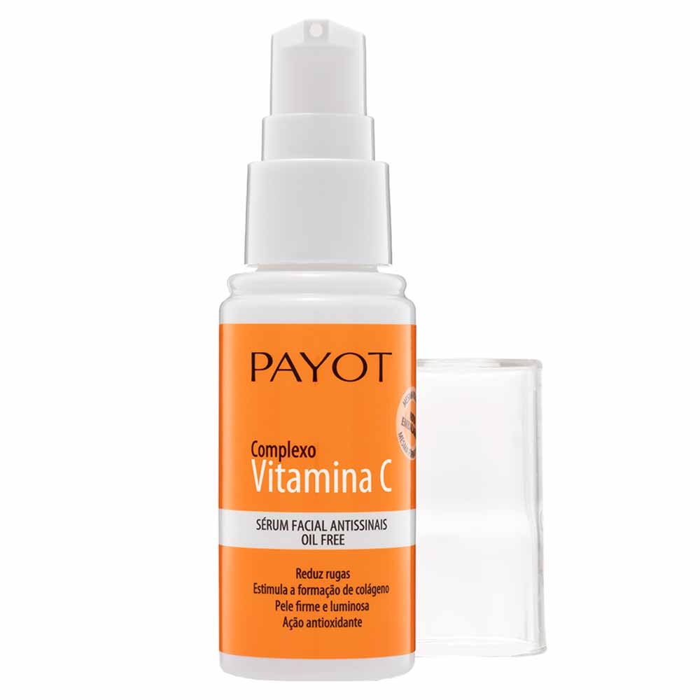 30ml